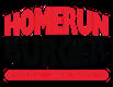 Home Run Burger